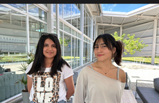 Imagen de YENDO, feria joven 2da edición llega el 14/11 en el anfiteatro