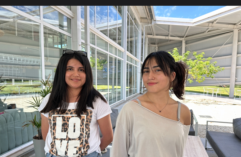 Imagen de YENDO, feria joven 2da edición llega el 14/11 en el anfiteatro