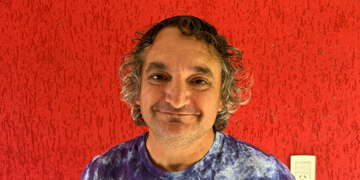 Imagen de El 15/11, doble jornada del Provincial de Pesca en Arroyo Seco, lo confirmó Mauricio Bachieca