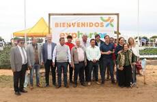 Imagen de Exphortar 2025 ya está en marcha