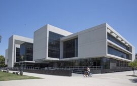 Imagen de Imputan al exjefe de Policía de Rosario y a otros altos mandos por "asociación ilícita" y fraude millonario con combustible