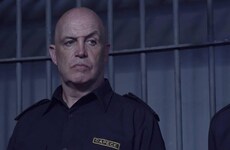 Imagen de Murió Jorge Lorenzo, el recordado "Capece" de El Marginal, a los 66 años