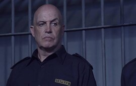 Imagen de Muri&oacute; Jorge Lorenzo, el recordado "Capece" de El Marginal, a los 66 a&ntilde;os