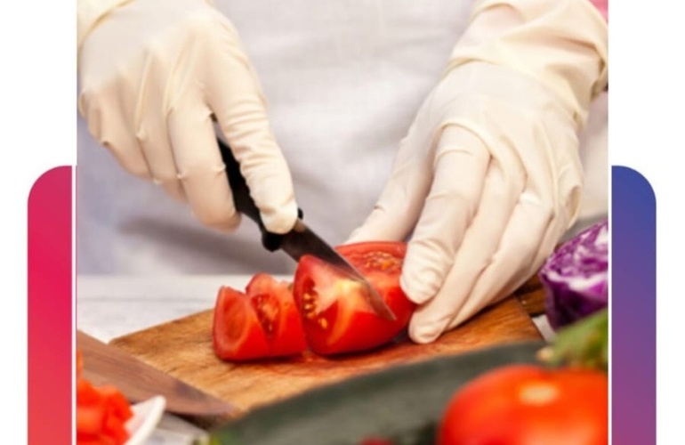 Imagen de La Municipalidad anunció nuevas fechas para el curso de Manipulación de Alimentos