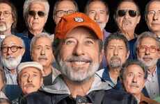 Imagen de Se confirma la fecha de estreno de Homo Argentum en streaming