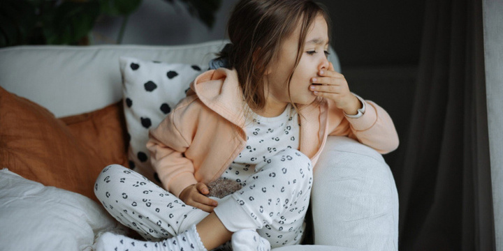 Imagen de Alerta máxima por coqueluche en Santa Fe: Murió un bebé en Villa Gobernador Gálvez