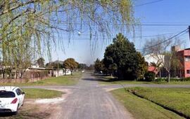 (Creditos foto Rosario3.com)