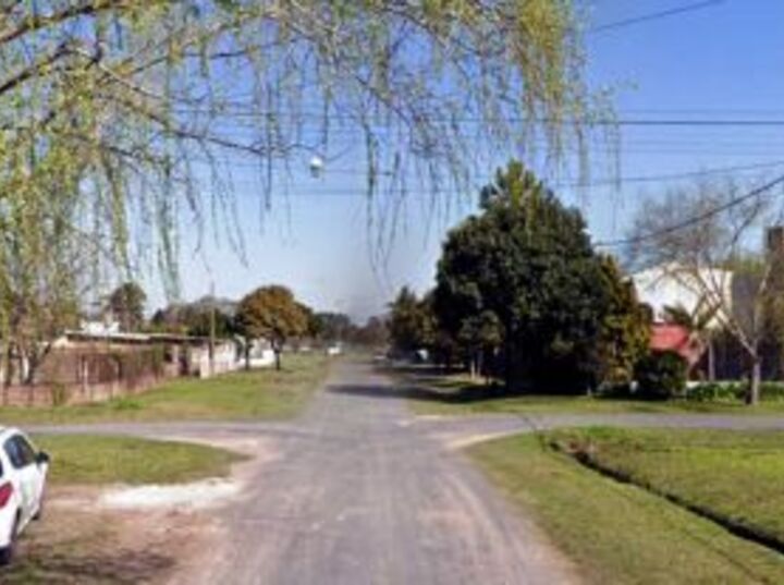 (Creditos foto Rosario3.com)