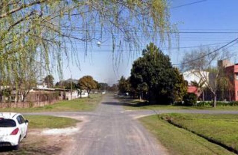 (Creditos foto Rosario3.com)