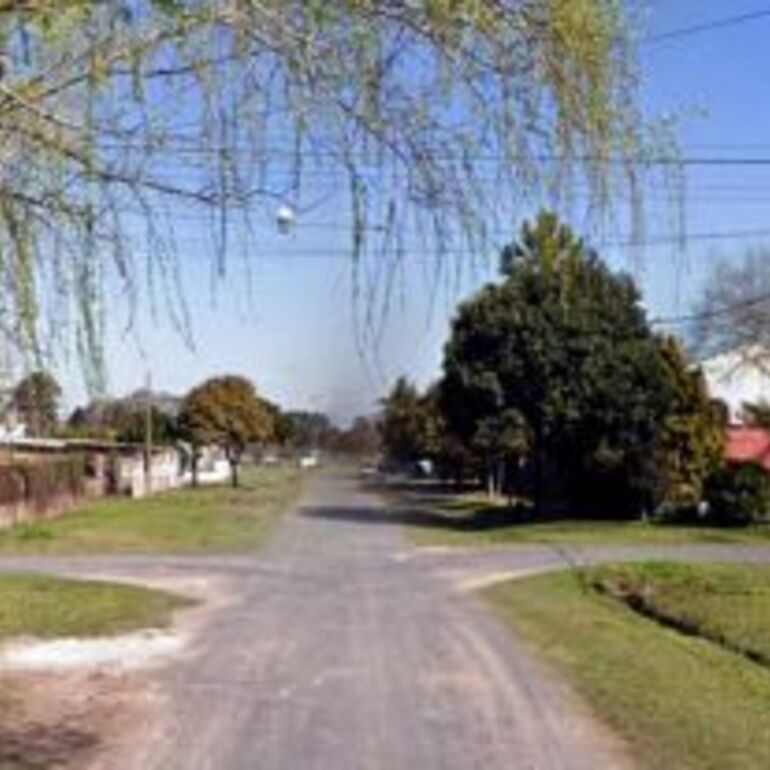 (Creditos foto Rosario3.com)