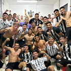 Imagen de Fútbol: Unión pasó a Semifinales, tras vencer a Riberas en Cuartos de Final Imagen de Fútbol: Unión pasó a Semifinales, tras vencer a Riberas en Cuartos de Final