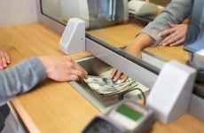 Imagen de Bancarios acuerdan un nuevo aumento salarial desde noviembre