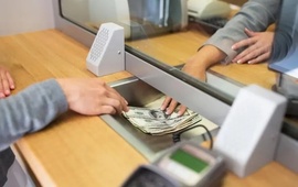 Imagen de Bancarios acuerdan un nuevo aumento salarial desde noviembre