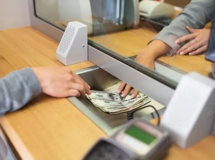 Imagen de Bancarios acuerdan un nuevo aumento salarial desde noviembre