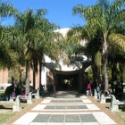 Imagen de Una nena de ocho años fue atacada por una perra pitbull en el norte de Santa Fe