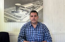 Imagen de Olores nauseabundos: El municipio reconoce el problema y señala a las empresas cercanas