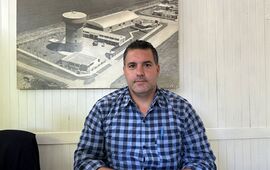 Imagen de Olores nauseabundos: El municipio reconoce el problema y se&ntilde;ala a las empresas cercanas