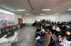 Imagen de Nuevo curso para la obtención del Carnet de Manipulador de Alimentos