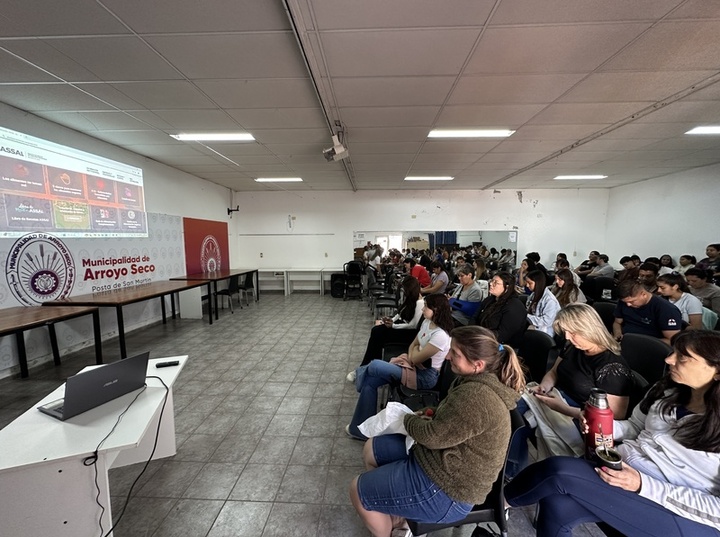 Imagen de Nuevo curso para la obtención del Carnet de Manipulador de Alimentos