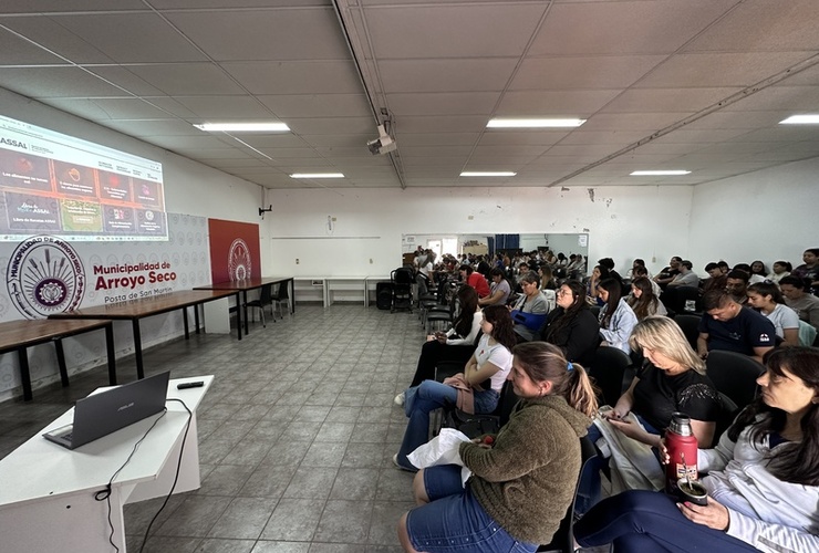 Imagen de Nuevo curso para la obtención del Carnet de Manipulador de Alimentos