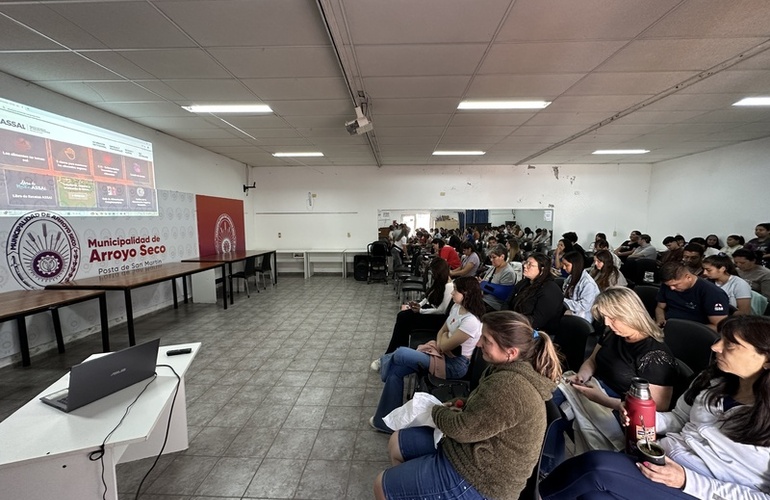 Imagen de Nuevo curso para la obtención del Carnet de Manipulador de Alimentos