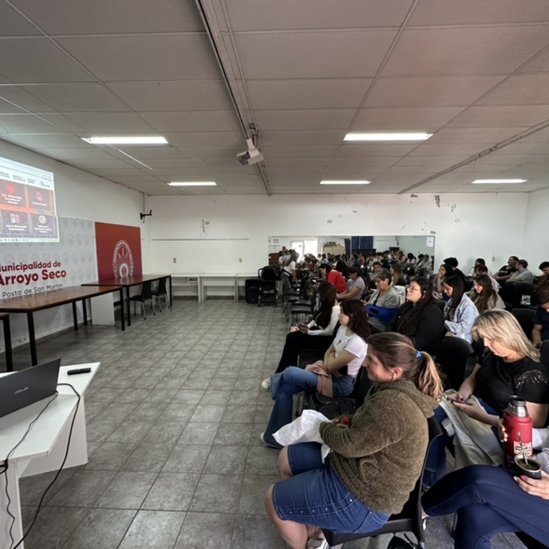 Imagen de Nuevo curso para la obtención del Carnet de Manipulador de Alimentos