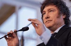 Imagen de A dos años de la victoria: Milei celebra y redobla la apuesta por las "Reformas de segunda generación"