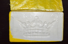 Imagen de Golpe al narcotráfico en Santa Fe: imputan a once miembros de la banda que cayó con cocaína en Elortondo