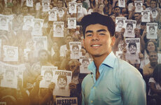 Imagen de Fin de Semana XXL: Tres producciones argentinas arrasan en Netflix y lideran el top de la plataforma