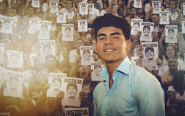 Imagen de Fin de Semana XXL: Tres producciones argentinas arrasan en Netflix y lideran el top de la plataforma