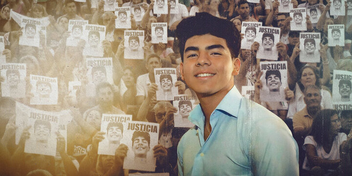 Imagen de Fin de Semana XXL: Tres producciones argentinas arrasan en Netflix y lideran el top de la plataforma