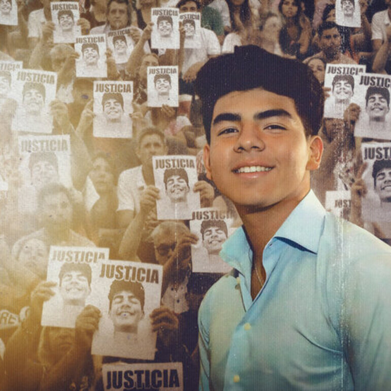 Imagen de Fin de Semana XXL: Tres producciones argentinas arrasan en Netflix y lideran el top de la plataforma