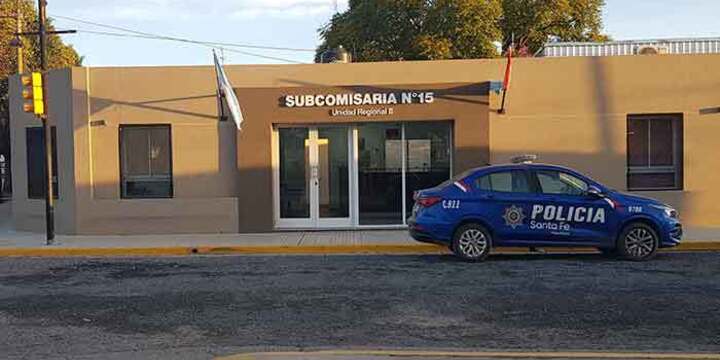 Imagen de Tensión en control de tránsito: Enfrentamientos, patadas a una grua y arma de réplica dejan tres detenidos en Pueblo Esther