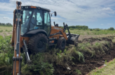 (Creditos foto elsurdiario.com.ar)