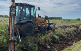 (Creditos foto elsurdiario.com.ar)