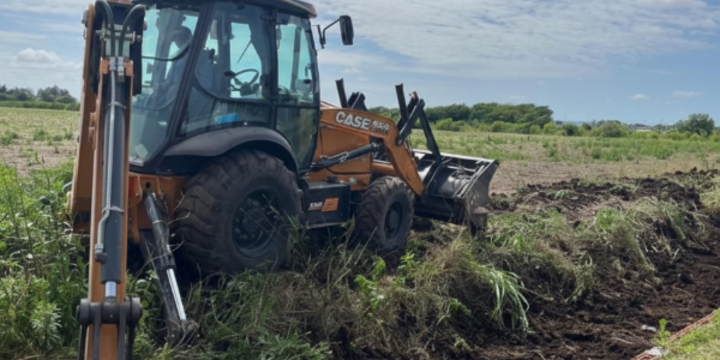 (Creditos foto elsurdiario.com.ar)