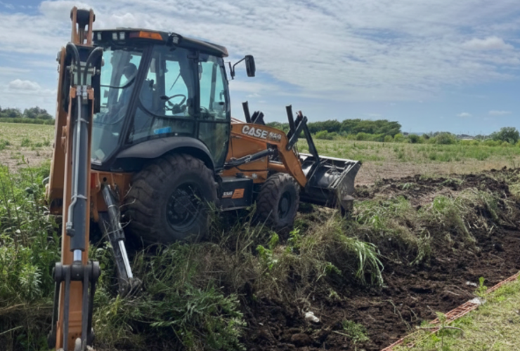 (Creditos foto elsurdiario.com.ar)