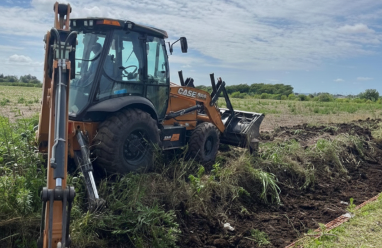 (Creditos foto elsurdiario.com.ar)