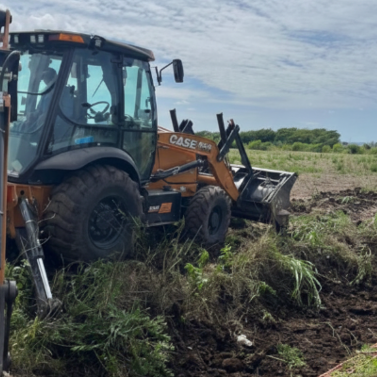 (Creditos foto elsurdiario.com.ar)
