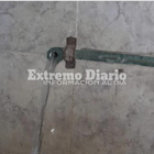 Imagen de El Concejo pidió limpieza y mantenimiento urgente en el puerto y espacios públicos