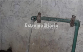 Imagen de El Concejo pidi&oacute; limpieza y mantenimiento urgente en el puerto y espacios p&uacute;blicos