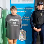 Imagen de Aislada y sin celular: Revelan el preocupante estado de Morena Rial en la cárcel de Magdalena