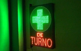 Foto: Ilustrativa