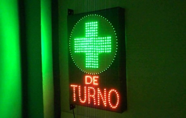 Foto: Ilustrativa