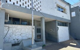 Imagen de Preocupaci&oacute;n en el Concejo: piden informes por el penal en la Comisar&iacute;a 27