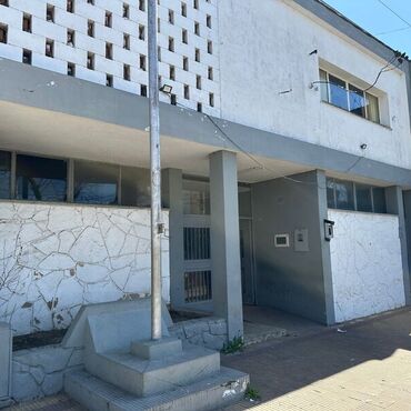 Imagen de Preocupación en el Concejo: piden informes por el penal en la Comisaría 27