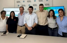 Imagen de Venado Tuerto tendrá la carrera de Ingeniería Agronómica de la UNR