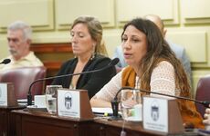 Imagen de Fentanilo contaminado: Diputados Provinciales aprobaron una declaración de apoyo a las familias de las víctimas