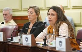 Imagen de Fentanilo contaminado: Diputados Provinciales aprobaron una declaraci&oacute;n de apoyo a las familias de las v&iacute;ctimas
