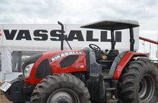 Imagen de Crisis en Vassalli: Los dueños anuncian una inminente venta por falta de fondos para pagar salarios